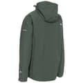 Pikkukuva 2 / 4: Trespass Mens Edwards II Waterproof Jacket