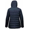 Miniatyrbilde 2 av 3: Stormtech Womens Stavanger Thermal Shell Jacket