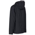 Miniatyrbilde 2 av 2: Trespass Mens Enthusiasts Waterproof Jacket