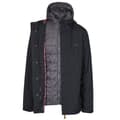 Miniatyrbilde 1 av 2: Trespass Mens Enthusiasts Waterproof Jacket