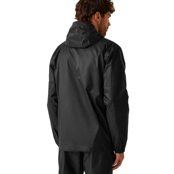 Regatta Mens Pro Packaway Jacket
