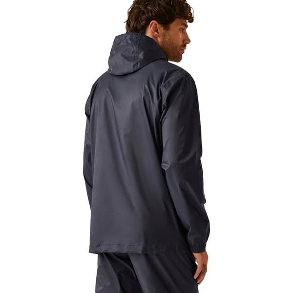 Regatta Mens Pro Packaway Jacket