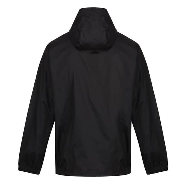 Regatta Mens Pro Packaway Jacket