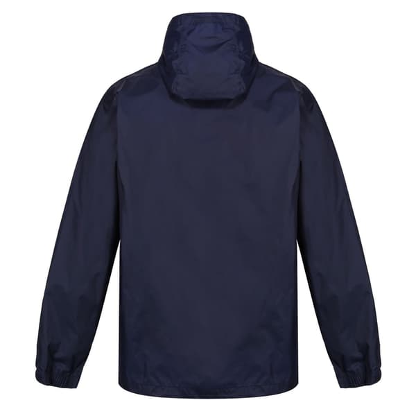 Regatta Mens Pro Packaway Jacket