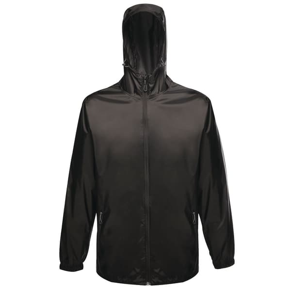 Regatta Mens Pro Packaway Jacket