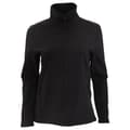 Miniatyrbild 3 av 3: SOLS Womens/Ladies Race Full Zip Water Repellent Softshell Jacket för kvinnor och damer