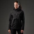 Miniatyrbilde 4 av 4: Stormtech Mens Patrol Technical Softshell Jacket