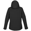 Miniatyrbilde 2 av 4: Stormtech Mens Patrol Technical Softshell Jacket