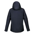 Miniatyrbillede 2 af 2: Stormtech Patrol Technical Softshell-jakke til mænd