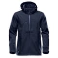 Miniatyrbillede 1 af 2: Stormtech Patrol Technical Softshell-jakke til mænd
