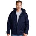 Miniatyrbilde 2 av 2: Kariban Mens 3-in-1 Waterproof Performance Jacket