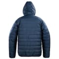 Miniatyrbillede 2 af 3: Result Core Soft Padded Jacket til mænd