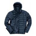 Miniatyrbillede 1 af 3: Result Core Soft Padded Jacket til mænd