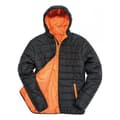 Miniatyrbillede 1 af 2: Result Core Soft Padded Jacket til mænd