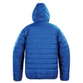 Miniatyrbillede 2 af 4: Result Core Soft Padded Jacket til mænd