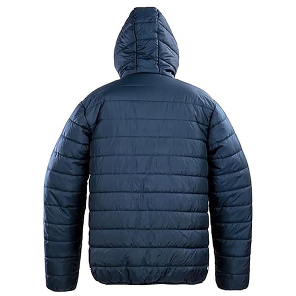 Result Core Soft Padded Jacket til mænd