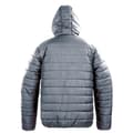 Miniatyrbillede 2 af 2: Result Core Soft Padded Jacket til mænd