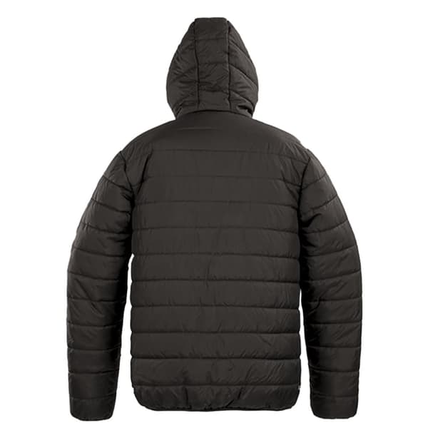 Result Core Soft Padded Jacket til mænd