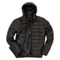 Miniatyrbillede 1 af 2: Result Core Soft Padded Jacket til mænd