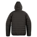 Miniatyrbillede 2 af 2: Result Core Soft Padded Jacket til mænd