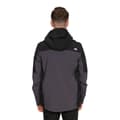 Pikkukuva 3 / 4: Trespass Mens Tappin Hooded Waterproof Jacket