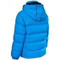 Pikkukuva 2 / 4: Trespass Kids Boys Tuff Padded Winter Jacket