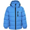 Pikkukuva 1 / 4: Trespass Kids Boys Tuff Padded Winter Jacket