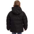 Miniatyrbilde 4 av 4: Trespass Kids Boys Tuff Padded Winter Jacket