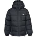 Miniatyrbilde 1 av 4: Trespass Kids Boys Tuff Padded Winter Jacket