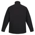 Miniatyrbilde 2 av 3: Regatta Great Outdoors Mens Asgard II Quilted Insulated Fleece Jacket