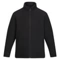 Miniatyrbilde 1 av 3: Regatta Great Outdoors Mens Asgard II Quilted Insulated Fleece Jacket