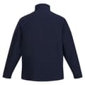 Miniatyrbilde 2 av 3: Regatta Great Outdoors Mens Asgard II Quilted Insulated Fleece Jacket