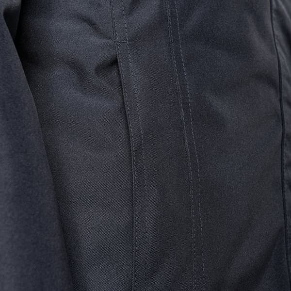 Kariban Womens/Ladies Parka Jacket