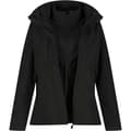 Miniatyrbilde 1 av 3: Regatta Professional Mens Kingsley 3-in-1 Waterproof Jacket