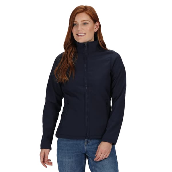 Regatta Professional Mens Kingsley 3-in-1 Waterproof Jacket