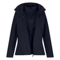 Miniatyrbilde 1 av 5: Regatta Professional Mens Kingsley 3-in-1 Waterproof Jacket