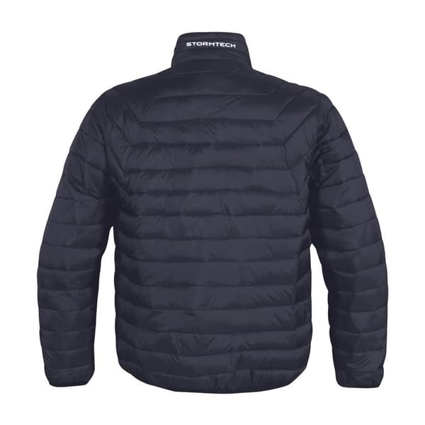 Stormtech Termisk Altitude-jacka för män