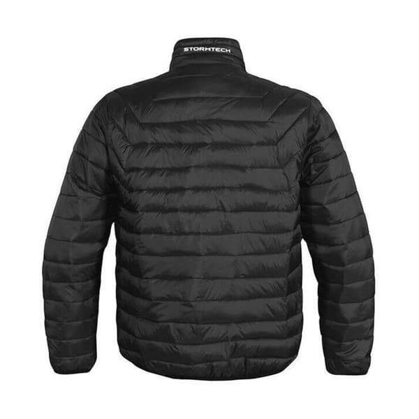 Stormtech Herre Thermal Altitude jakke til mænd