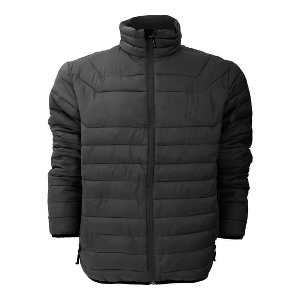 Stormtech Herre Thermal Altitude jakke til mænd