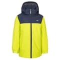 Miniatyrbilde 1 av 3: Trespass Childrens Boys Mikael Waterproof Jacket