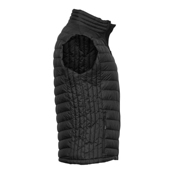 Tee Jays Vaddad Zepelin västjacka / Gilet för män