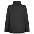 Miniatyrbilde 3 av 4: Regatta Mens Beauford Jacket
