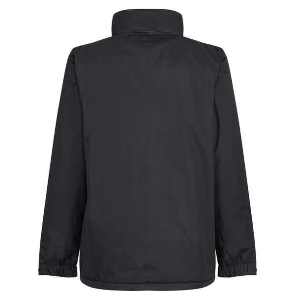 Regatta Mens Beauford Jacket