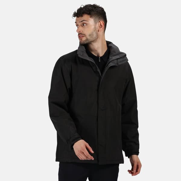 Regatta Mens Beauford Jacket