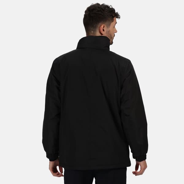 Regatta Mens Beauford Jacket