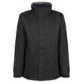 Miniatyrbilde 1 av 4: Regatta Mens Beauford Jacket