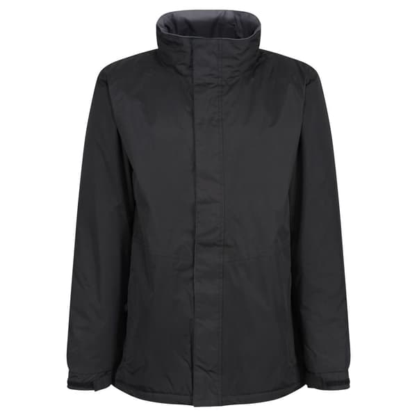 Regatta Mens Beauford Jacket