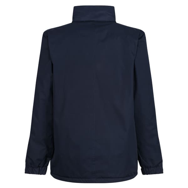 Regatta Mens Beauford Jacket