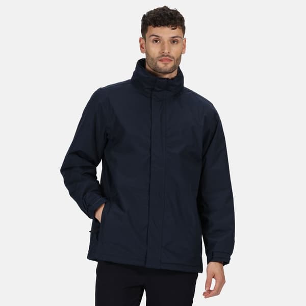 Regatta Mens Beauford Jacket