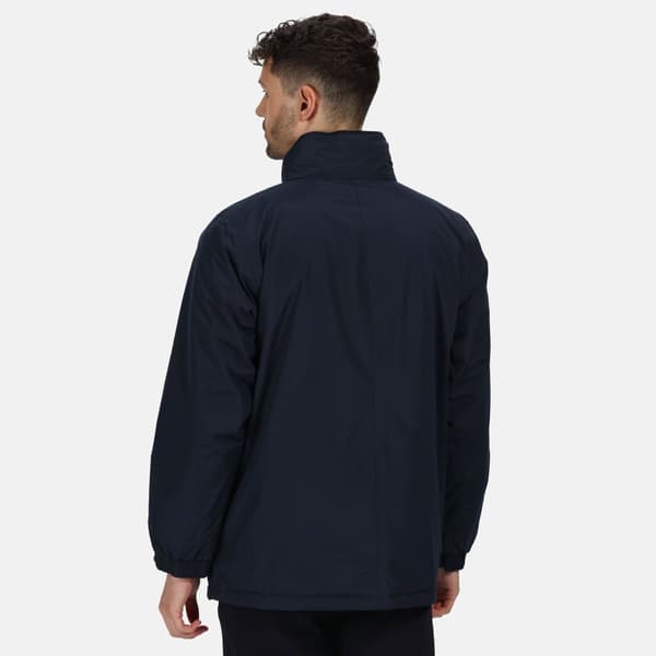 Regatta Mens Beauford Jacket